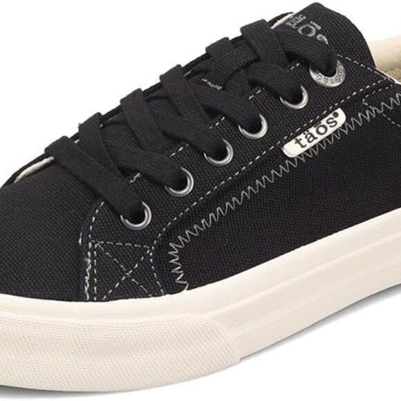 Stylish Platform Sneakers for Women with Arch Support - Ideal for Daily Wear,Specials : American Fashion Style Bags On Sale